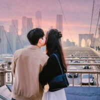 사이드바 상품1