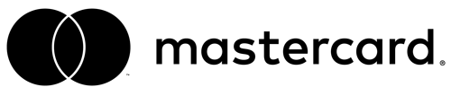 MasterCard 로고