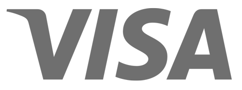 Visa 로고