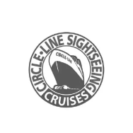 Circle Line Sightseeing Cruises