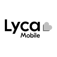 Lyca Mobile