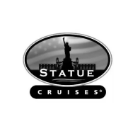 Statue Cruises