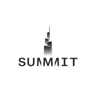 Summit