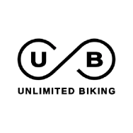Unlimited Biking