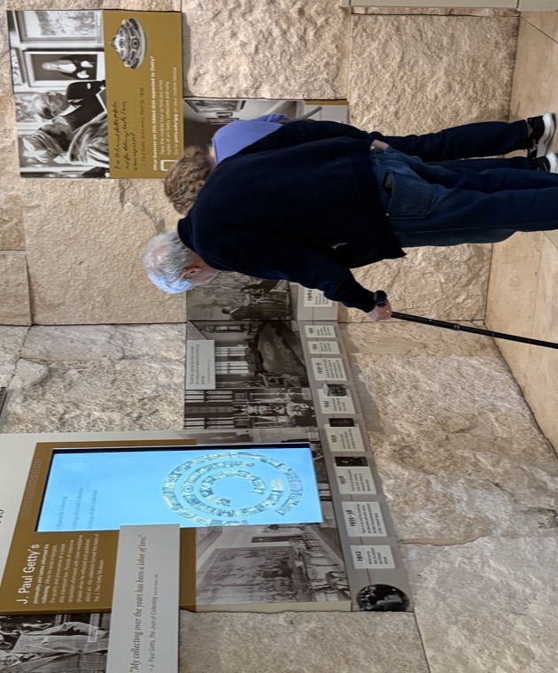 LA 하루 완성 시티투어