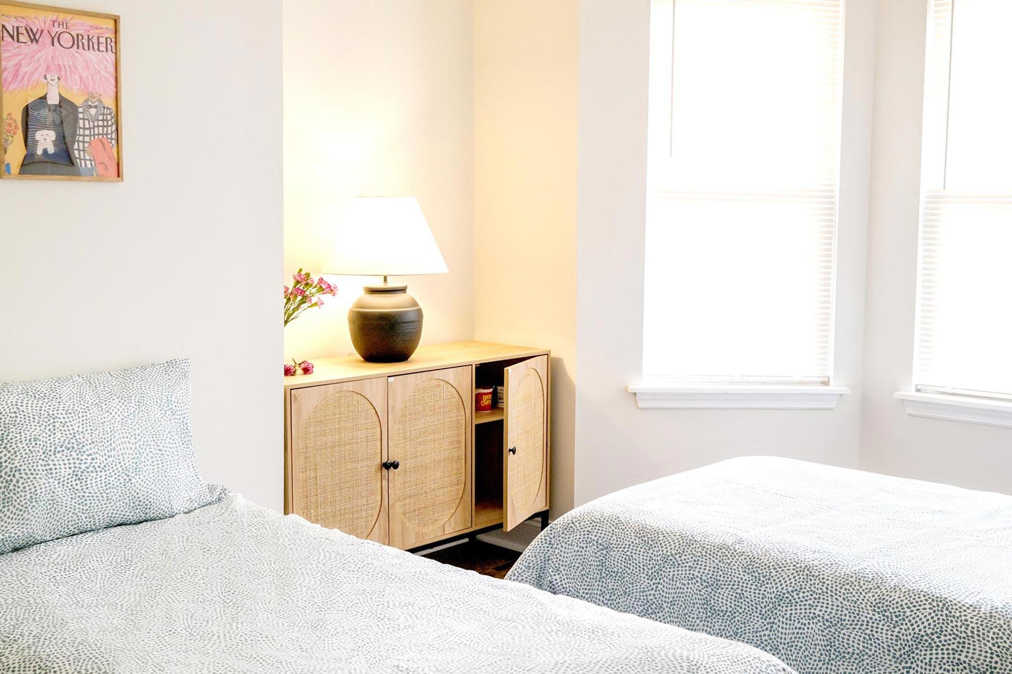 Hudson River stay gallery image 3