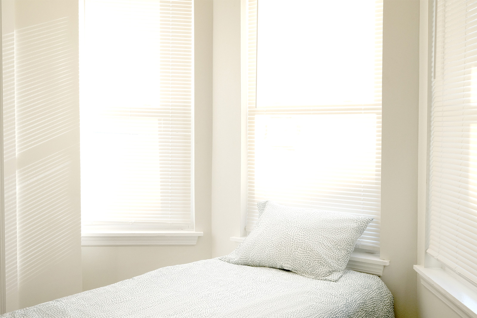 Hudson River stay gallery image 6