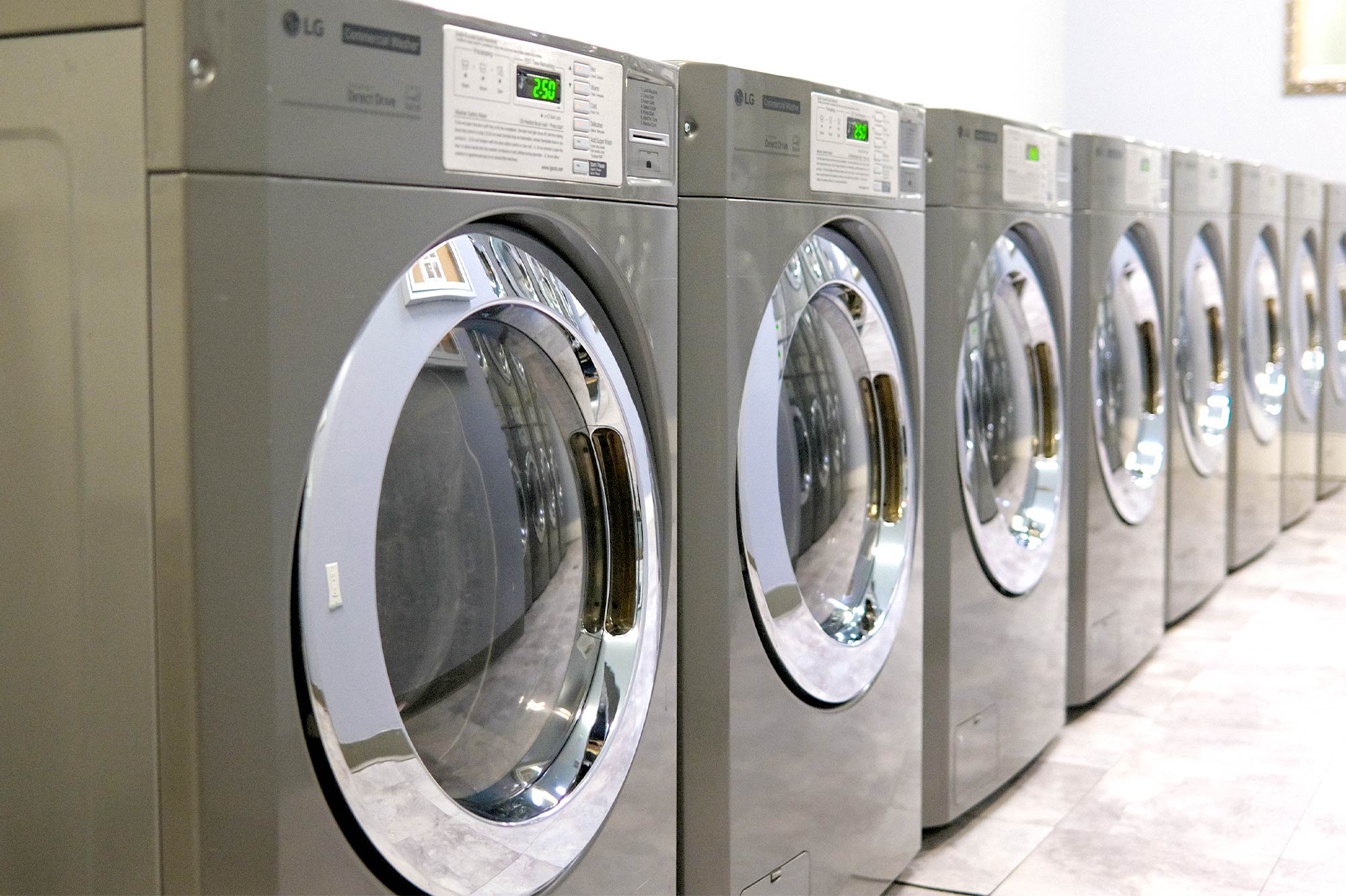 Hudson River stay gallery image 7