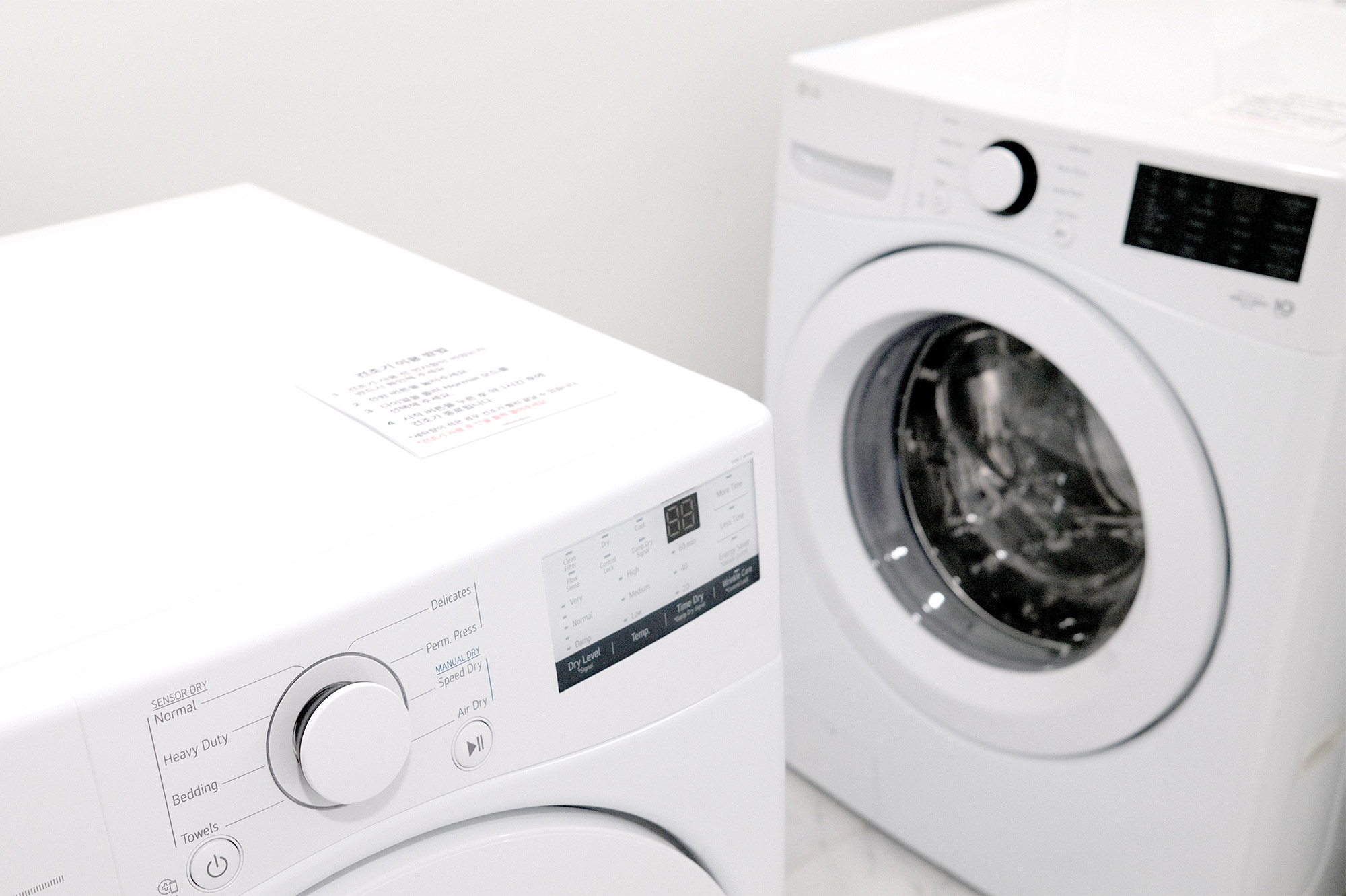 Hudson River stay gallery image 8