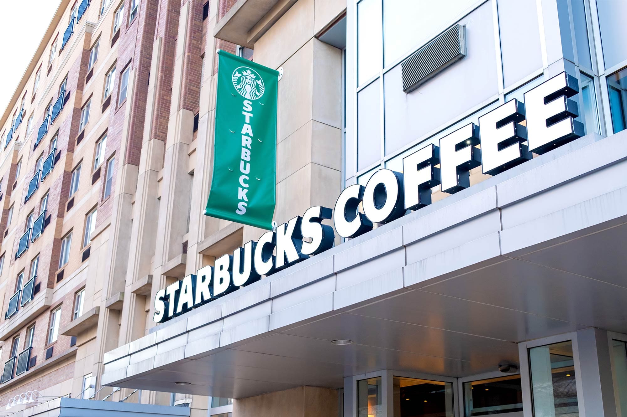 Hudson River stay location image 3