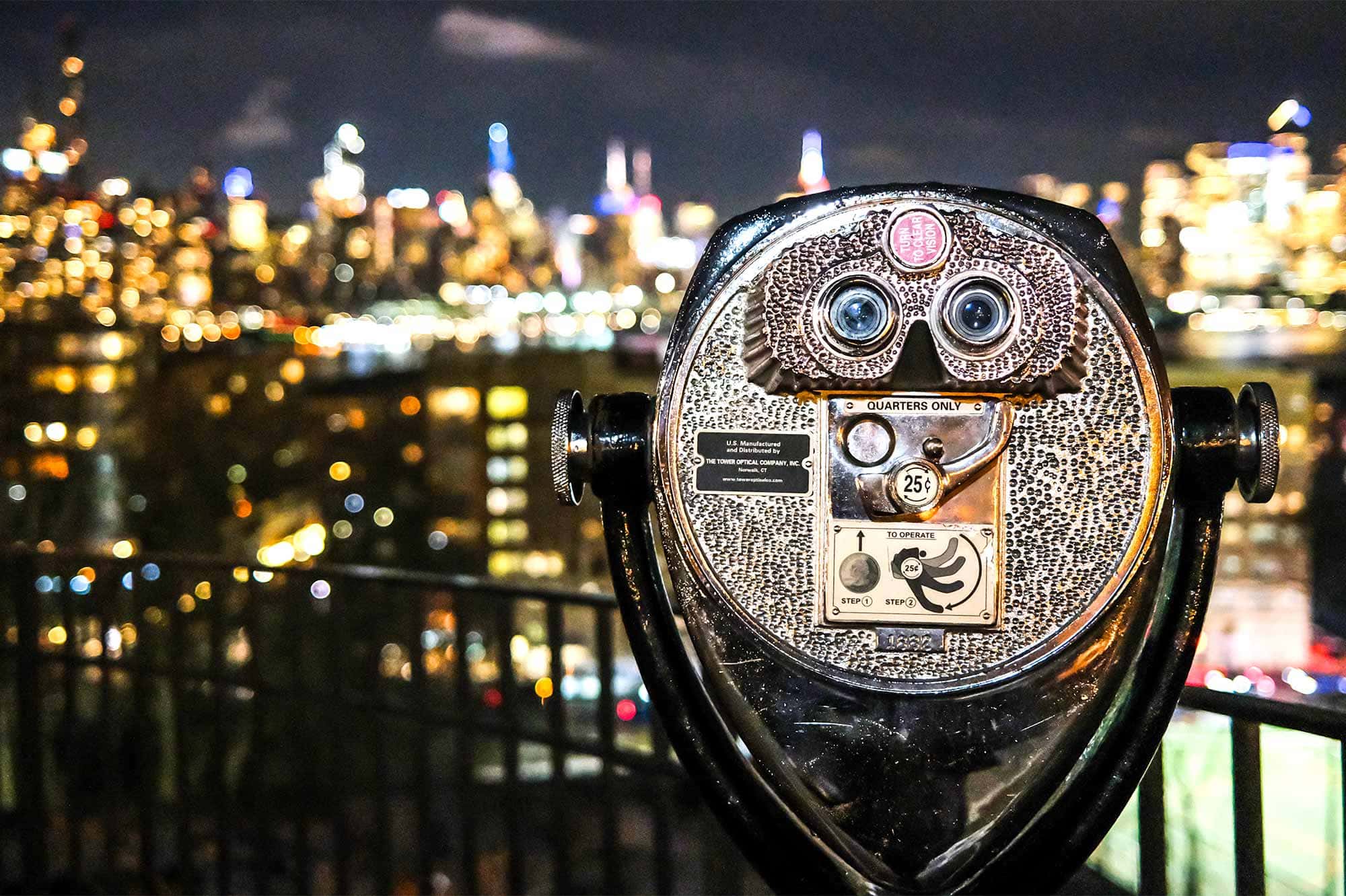 Hudson River stay location image 5