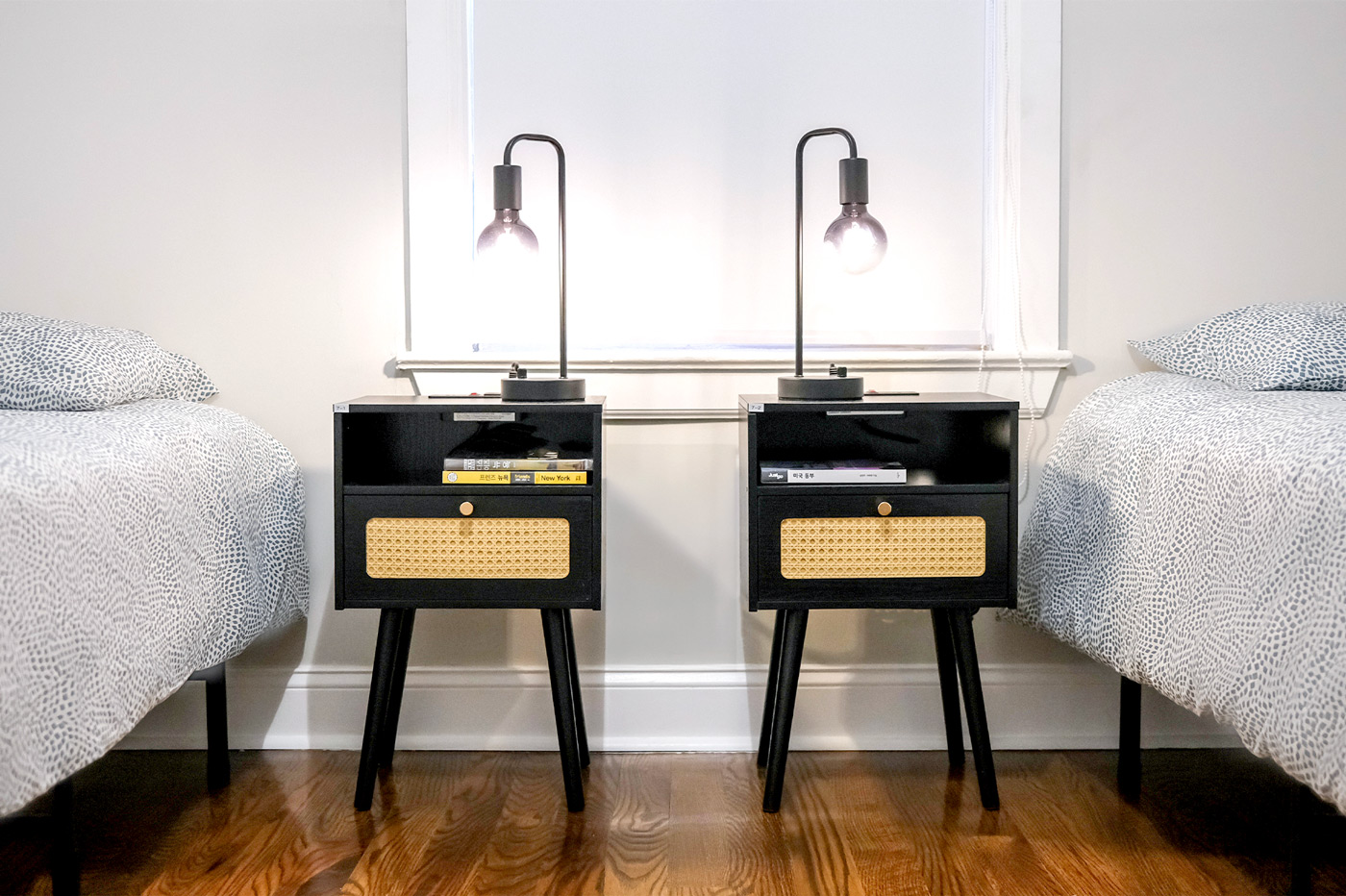 Hudson River stay side gallery image 1