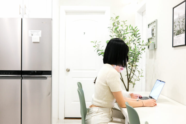 Hudson River stay side gallery image 4