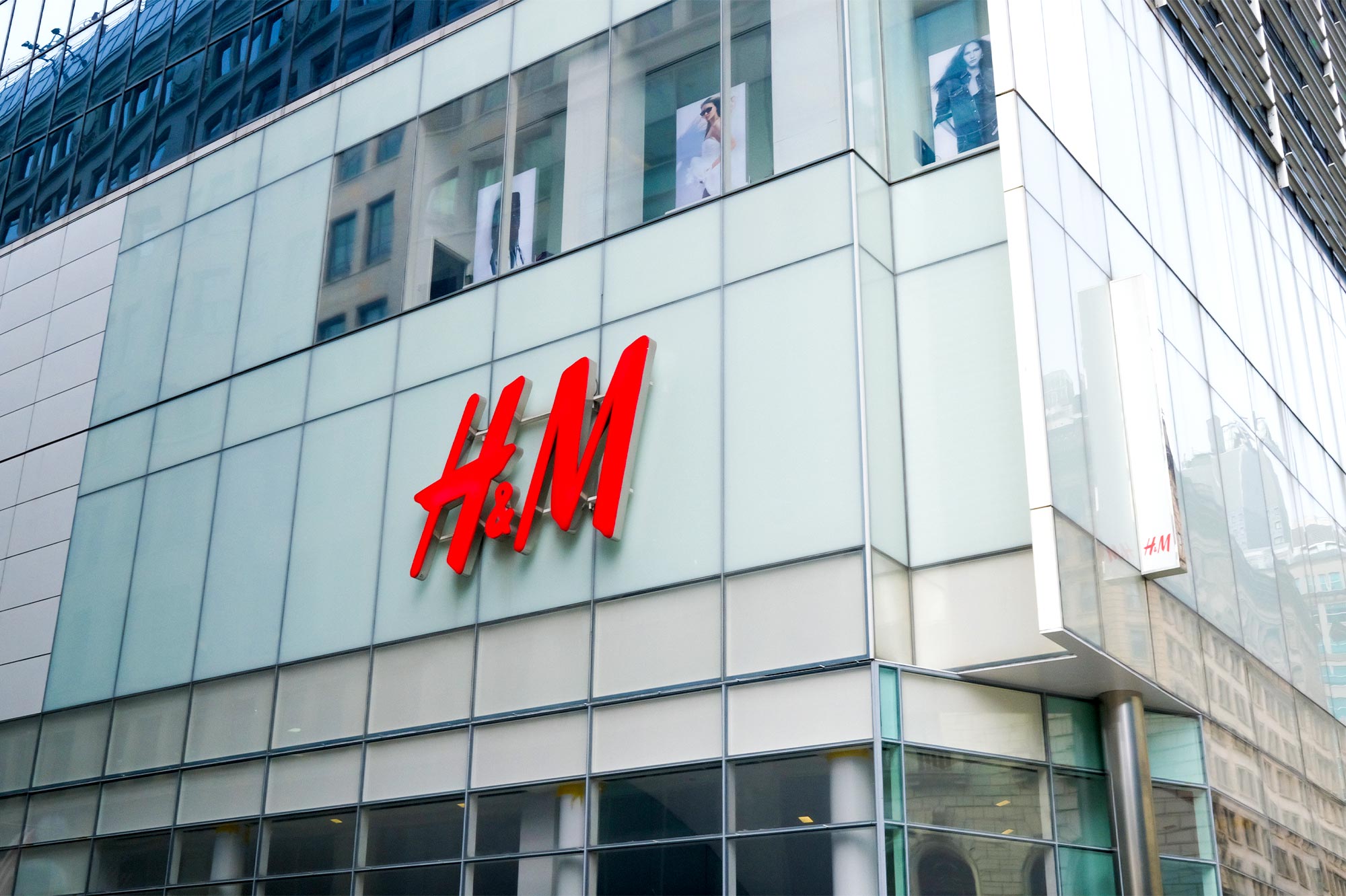 Manhattan stay location image 2