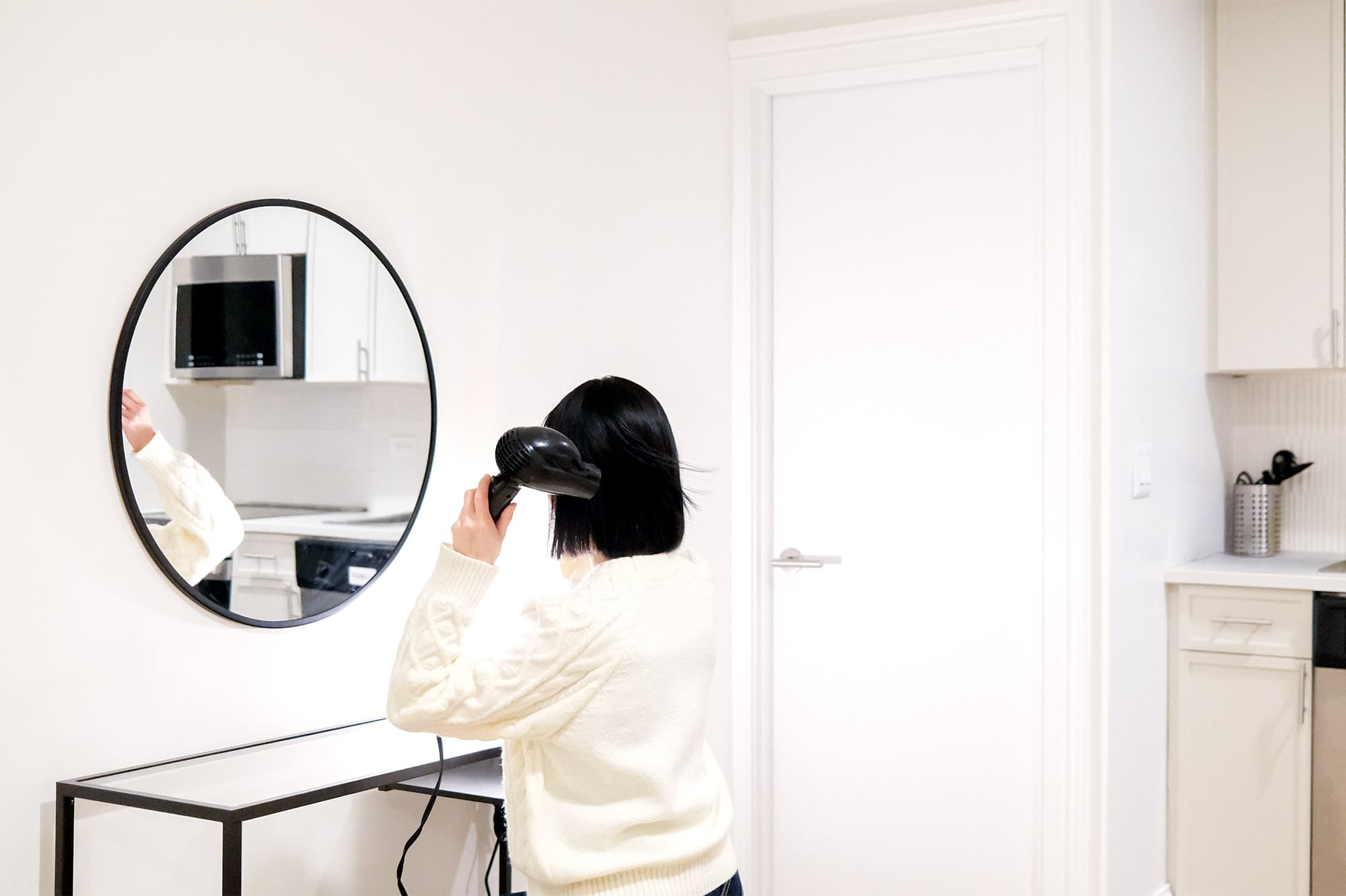 Manhattan stay side gallery image 2