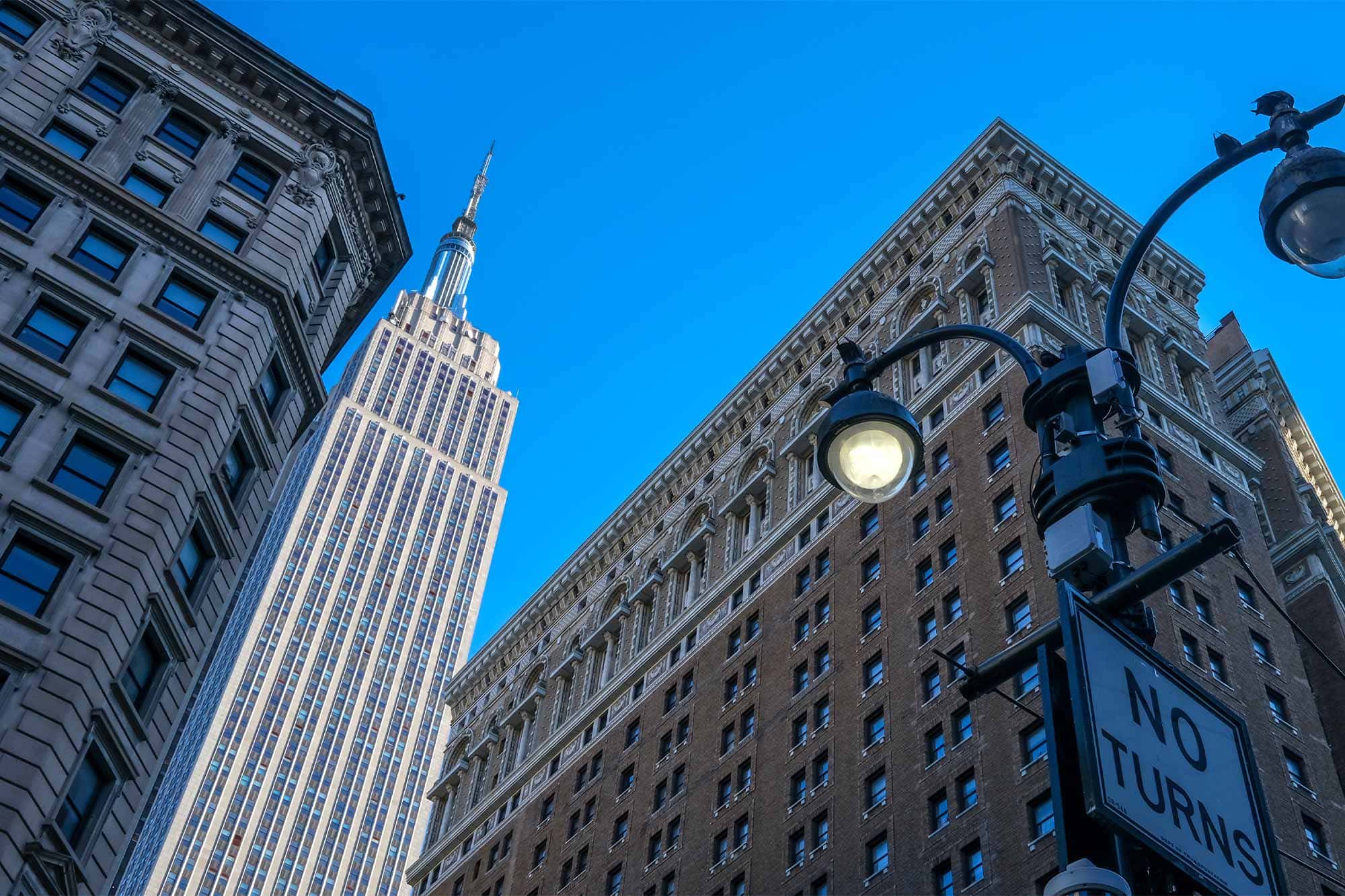 Manhattan stay side gallery image 4