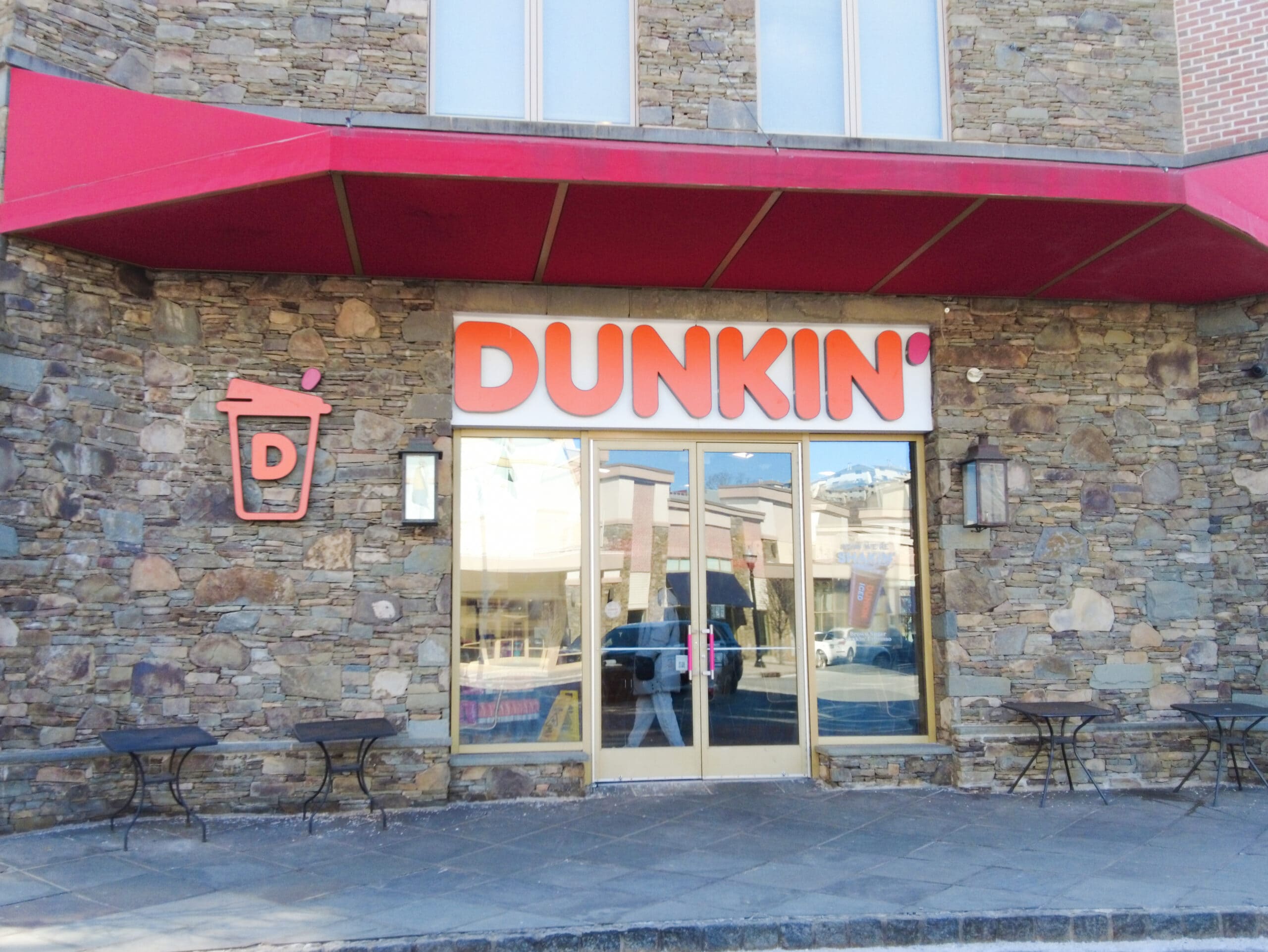 Penthouse stay location image 1