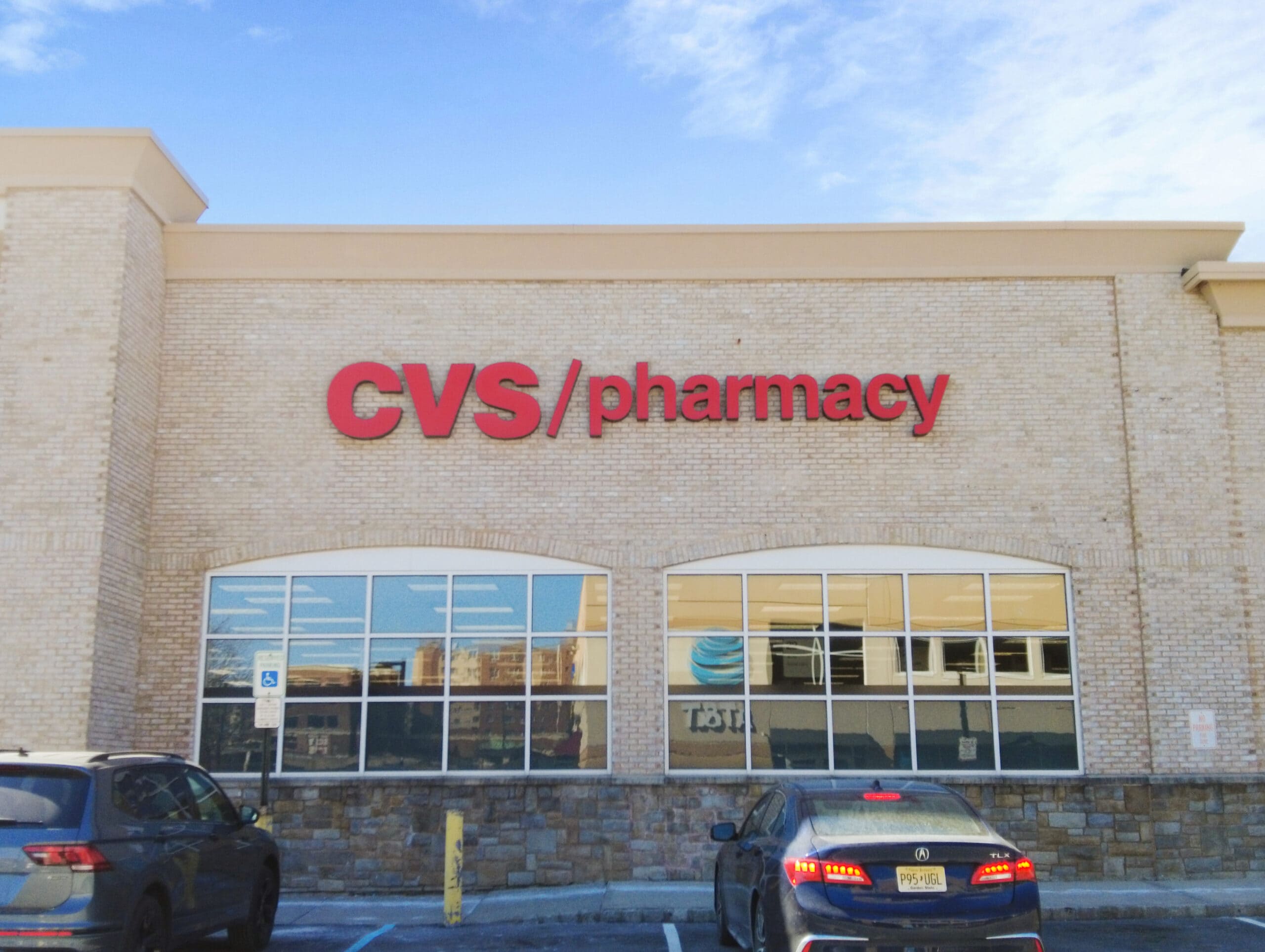 Penthouse stay location image 7